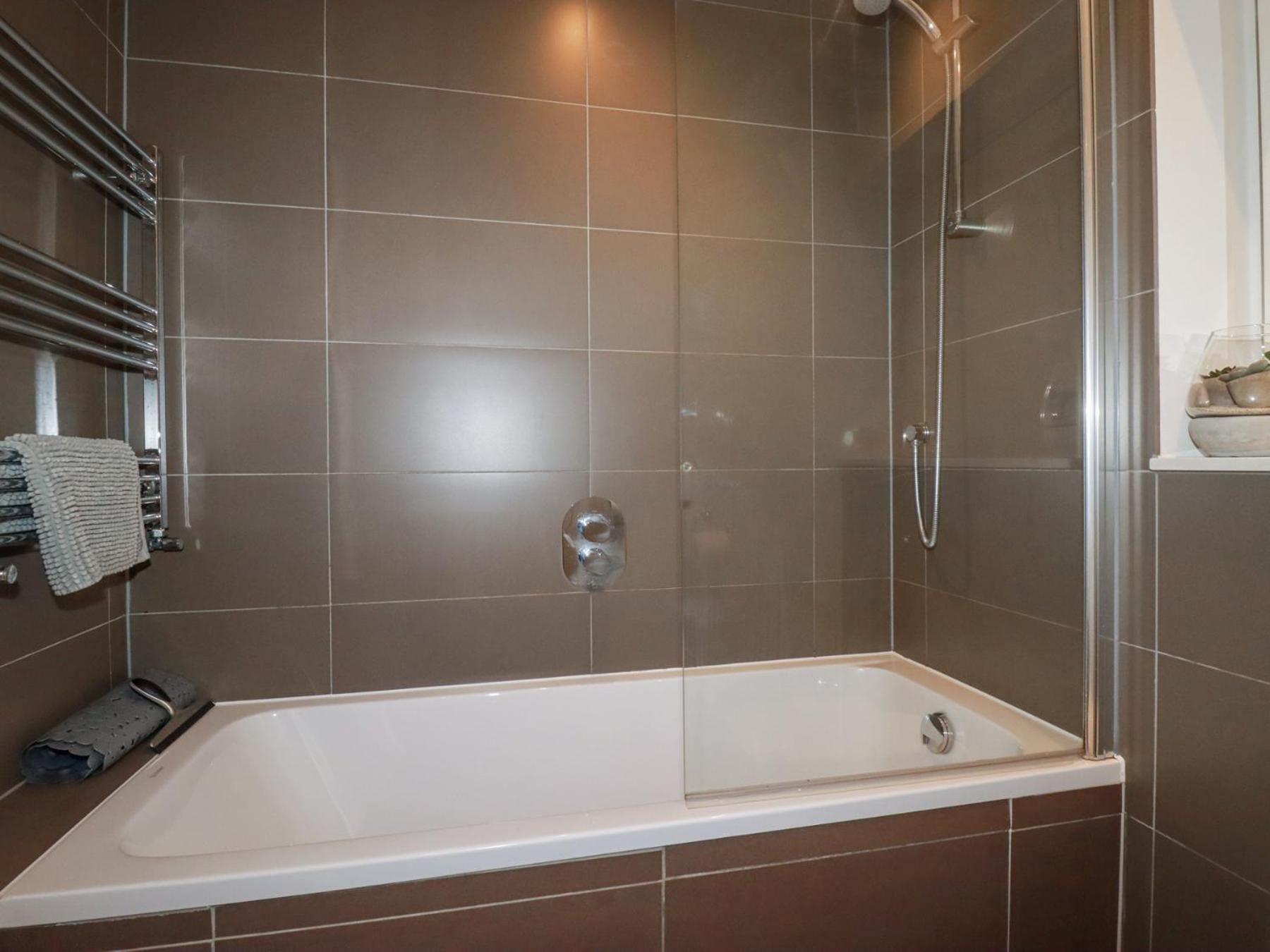 Crantock Reach Apartamento New Quay Exterior foto